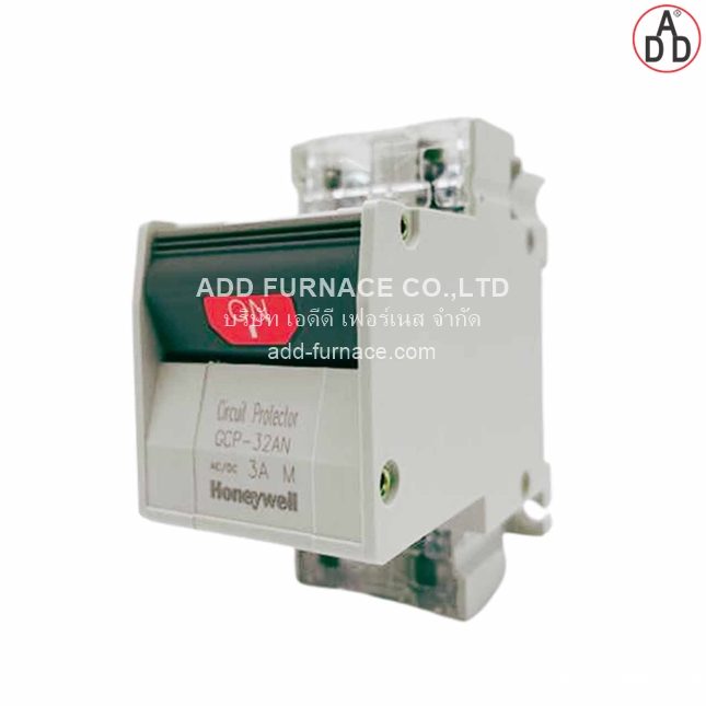 Circuit Protector Model GCP-32AN (3)